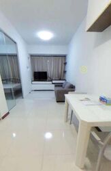 Double Bay Residences (D18), Condominium #498822641